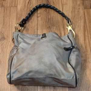 JPK Paris 75 Handbag